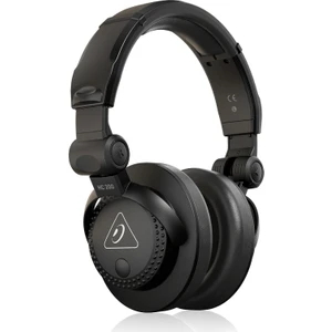 BEHRINGER HC200 / DJ Kulaklığı