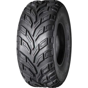 18 x 9.50 - 8 An - Track   Tubeles   Atv  Lastiği 4 Pr