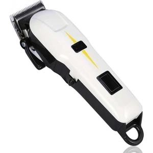 1018 Professional Model Traş Makinesi