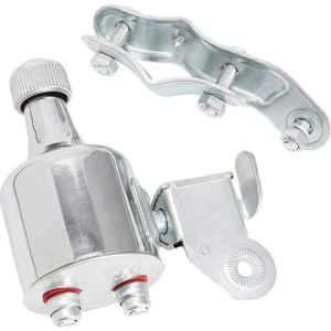 Bisiklet 12 Volt Dinamo Çift Çıkışlı 12 V
