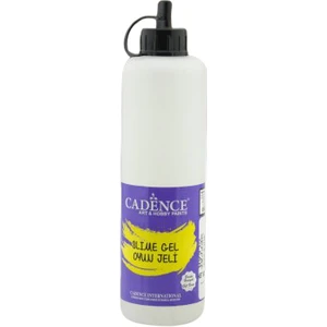 Slime Oyun Jeli 500 ml