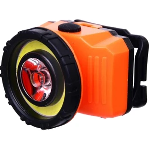 Watton WT-607 Kafa Lambası