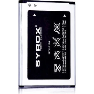 J2   Batarya 2000 mAh - B196 -