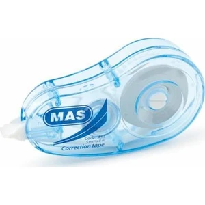 Mas 453 Şerit Silici 12'li