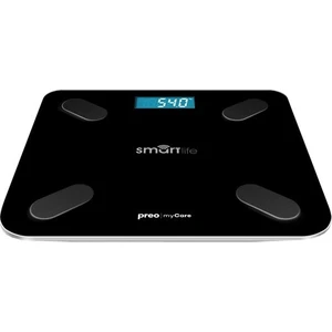 My Care MC08 Smart Dijital Baskül