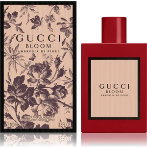 Bloom Ambrosia Di Fiori Edp 100 Ml Kadın Parfüm