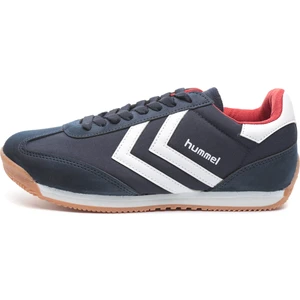 Stadion III Unisex Spor Ayakkabı 207903-7459
