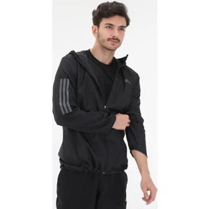 Erkek Eşofman Üstü Own The Run Jkt Fl6964