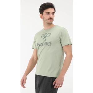 Broz Erkek Tişört 910962-6464