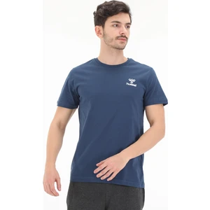 Kevins Erkek Tişört 910995-7818