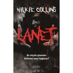 Lanet - Wilkie Collins