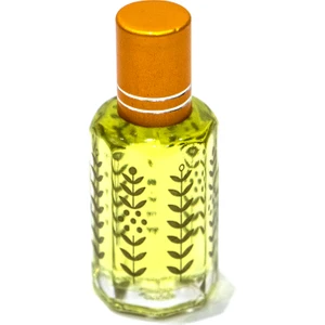 Gül Yağı 12 ml