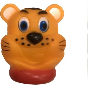 For Pet Sesli Köpek Oyuncağı
