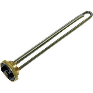 Güneş Enerjisi Rezistansı 1-1/4 Inç 60 cm 3000 Watt