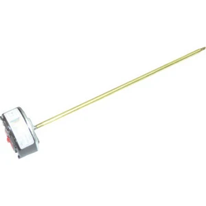 Italyan Termovat Termostat