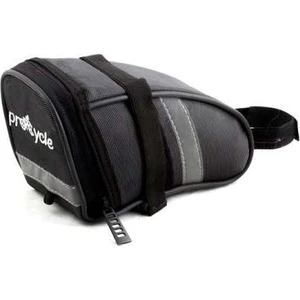 Bisiklet Sele Altı Geniş Çanta Procycle