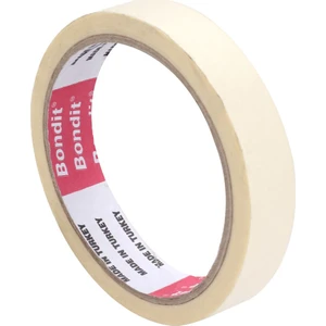 BNM1825 Maskeleme Bant 18 mm