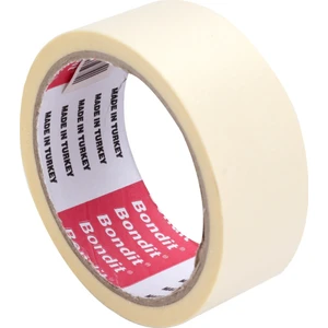 BNM3625 Maskeleme Bant 36 mm