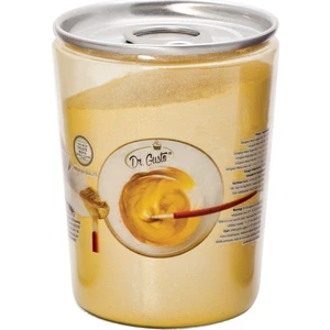 Dr. Gusto  Yenilebilir Metalik Sarı Gıda Simi 40 g