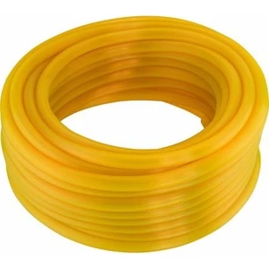 Pvc Hortum Bahçe Sulama Hortumu 20 m