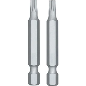 T30 Torx Bits Uç 50 mm