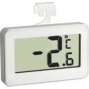Tfa 30.2028.02 Dijital Termometre