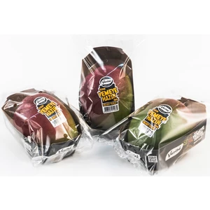 Yemeye Hazır Mango 3'lü Keşif Paketi
