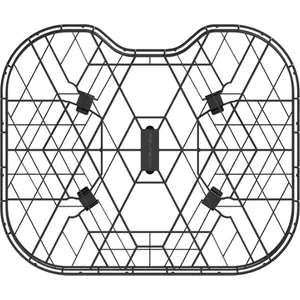 Djı Mavic Mini Kafes Pervane Koruması / Protective Cage