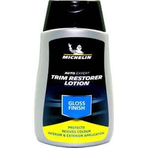 MC32194 Torpido ve Tampon Bakım Losyonu/Parlak Görünüm 250 ml