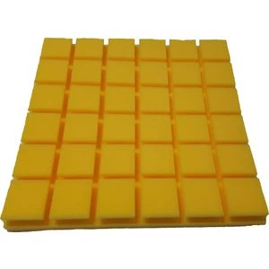 Esas Akustik Akustik Vicoustic Panel 5 x 49 x 49 cm