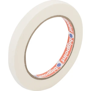 Maskeleme Bandı 12mm x 40m 12'li Kutu