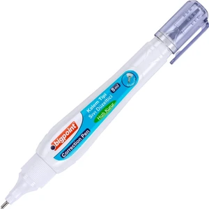Kalem Tipi Sıvı Silici 8 ml 12'li Kutu