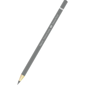 Dereceli Kalem 4B 12'li Kutu
