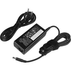 Dell Xps 13 9343 Şarj Adaptörü