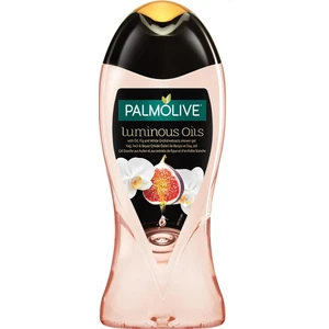 Luminous Oils Incir Özlü Duş Jeli 250 ml