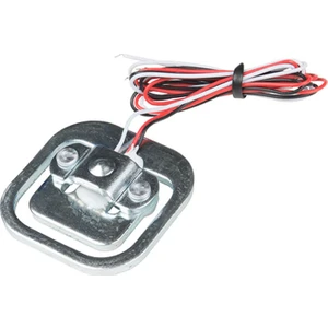 Ağırlık Sensörü Load Cell Sensor