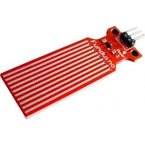 Su Seviyesi Yağmur Sensörü Water Level Rain Sensor