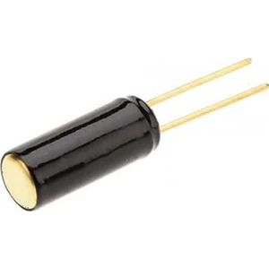 SW-520D Haraket-Titreşim Sensörü