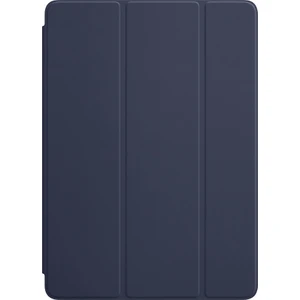 Essleena Apple iPad 5. Nesil 2017 9.7" Smart Case Kılıf + Kalem Lacivert