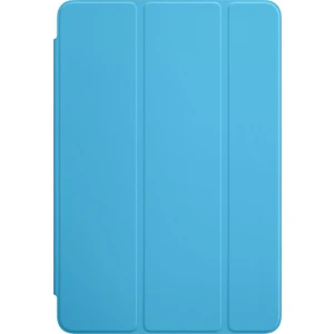 Essleena Apple iPad 5. Nesil 2017 9.7" Smart Case Kılıf + Kalem Turkuaz