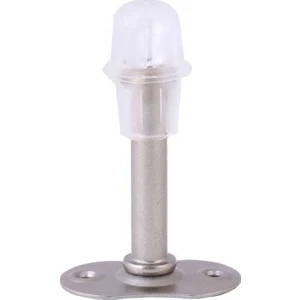 Hts Kapı Tamponu 8 cm