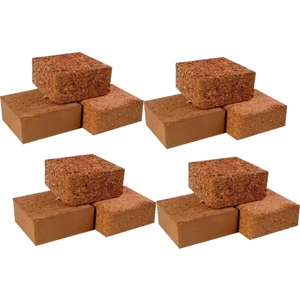 Torubahce Cocopeat %100 Organik Torf 65/70 lt