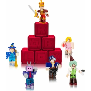 Yıldız Seri Sürpriz Paket S5