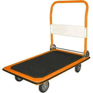 Paket Taşıma Arabası 150 kg