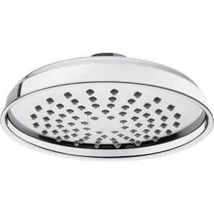 Elegance A45659 Duş Başlığı Krom