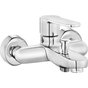 Eca Nita Banyo Bataryası 102102475