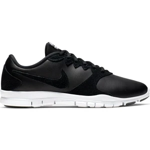Wmns Flex Essentıal Tr Lt Bayan Training Ayakkabı Aq8227-001