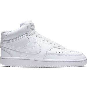 Nikecourt Vision Mid Ayakkabı