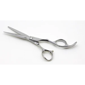 Kuaför Makası Profesyonel Kesim Makası 5.5 Inch 9917