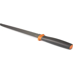 Joseph Joseph 10076 Elevate Ekmek Bıçağı 20.3 cm